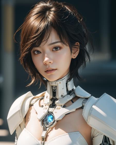 00394-558130288-, mix4, , complex 3d render ultra detailed of a beautiful porcelain woman cyborg, (natural skin texture, realistic face and brow.png
